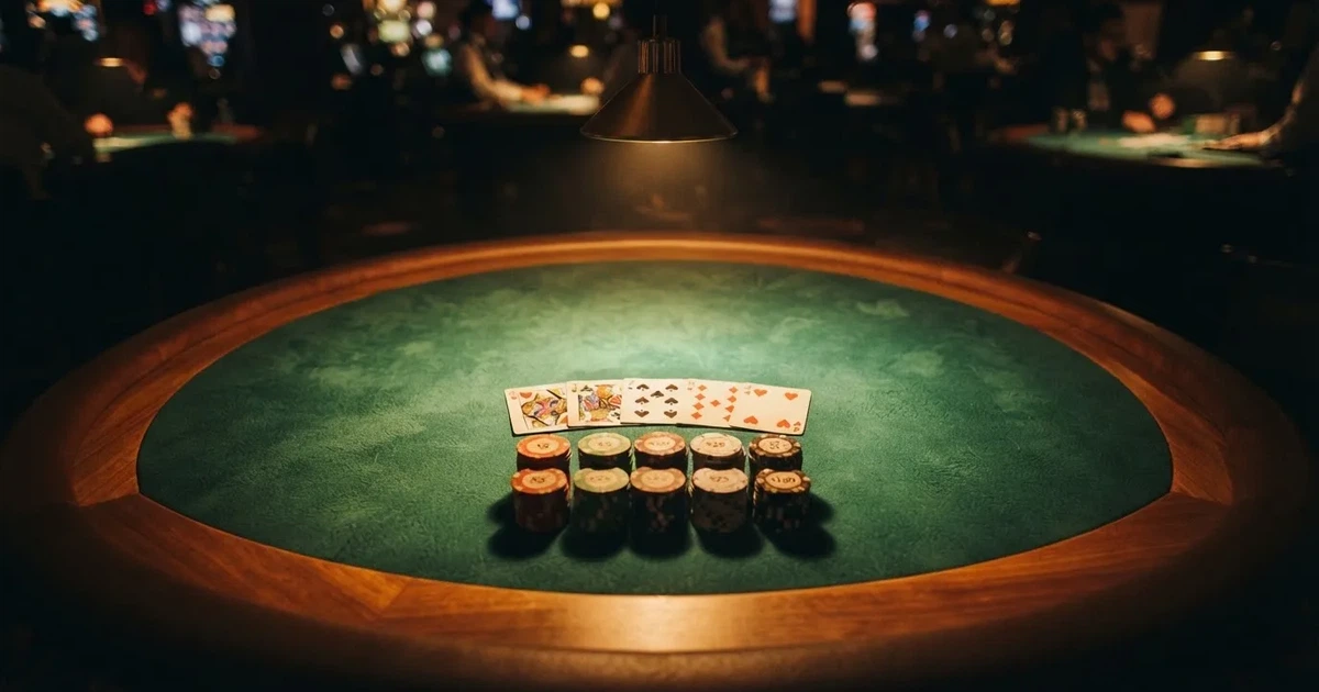Big Time Gaming live casino Italia 2026: come spendere meno