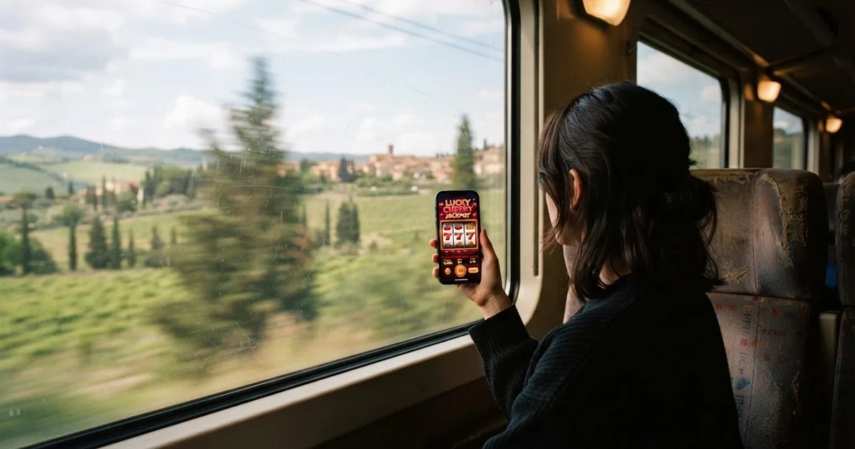 Casino com App iPhone 2026: guida ai concessionari ADM