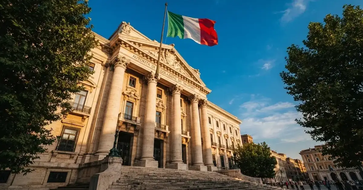 Casino non AAMS che pagano subito nel 2026: costi reali e alternative ADM