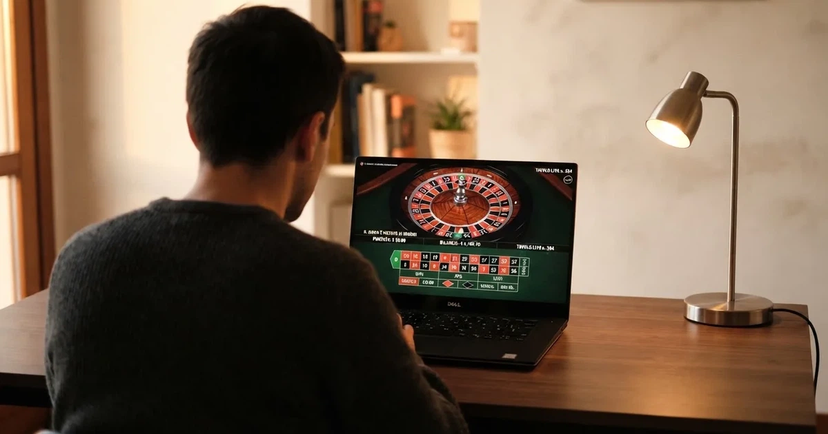 Casinò online ADM in Italia nel 2026: guida all’algoritmo unbiased