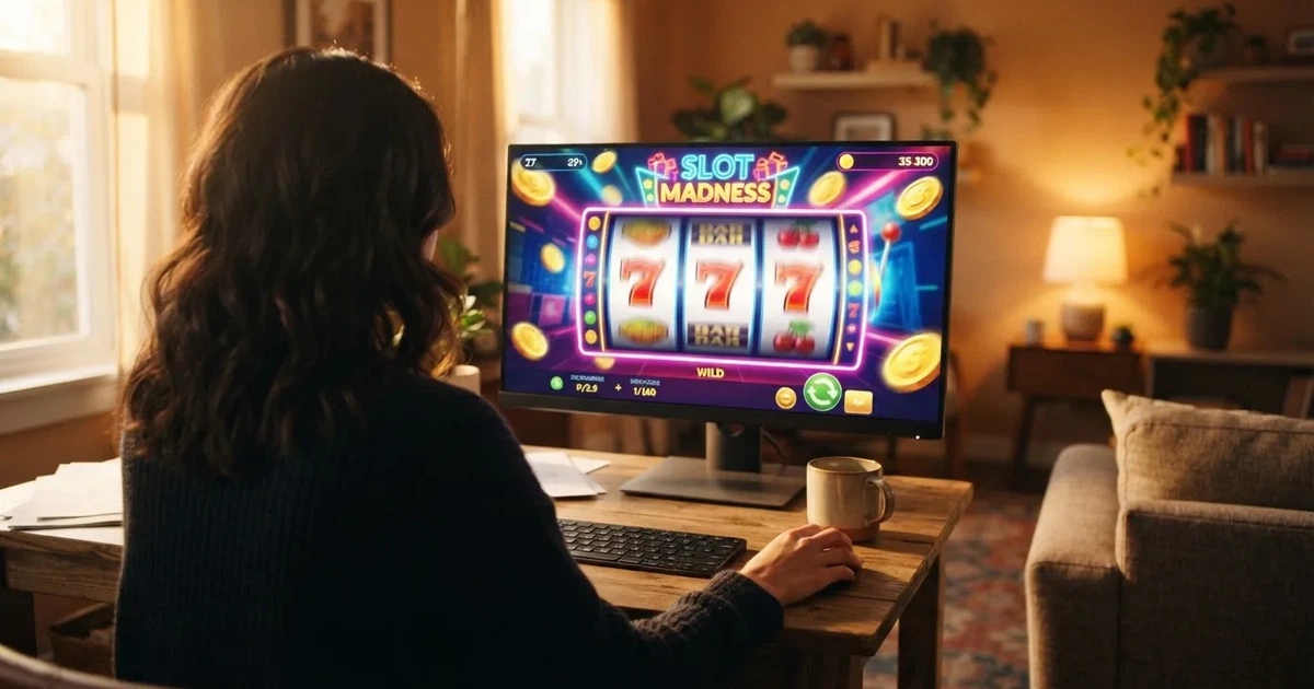 Casino online con soldi finti 2026: come funzionano le demo e cosa cambia in Italia