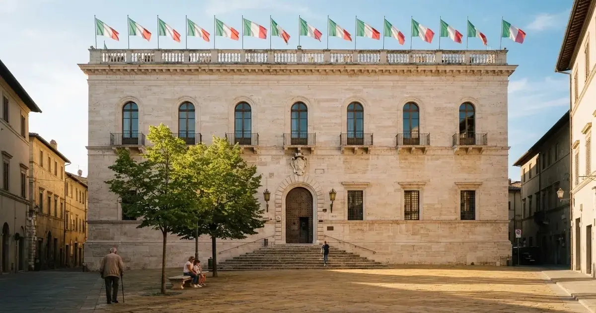 Casinò online italiani autorizzati ADM: guida ai concessionari del 2026