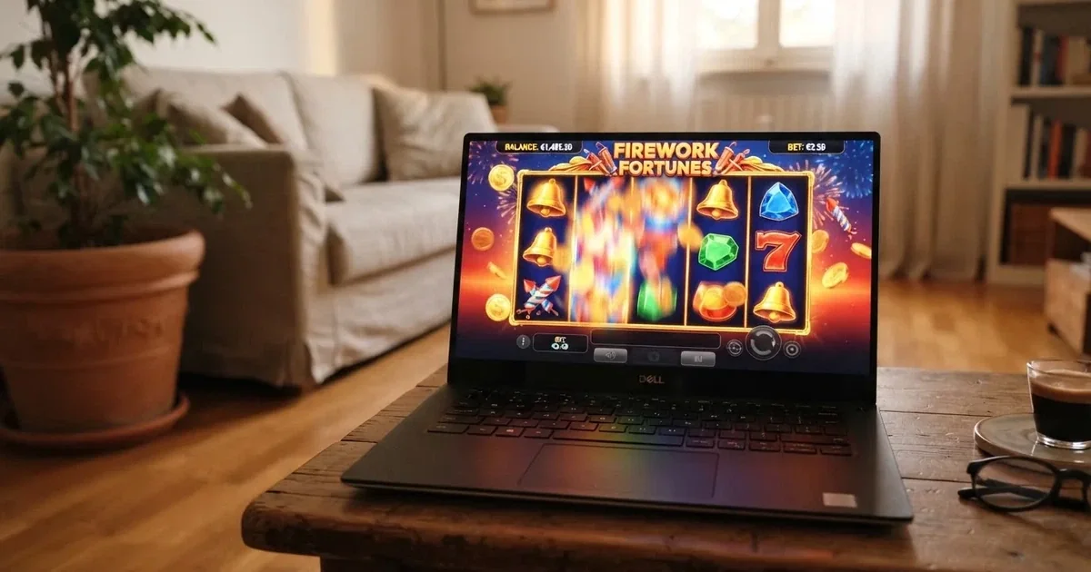Casino online senza registrazione 2026: cosa cambia davvero per il giocatore IT