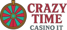 Casinotips-it.com